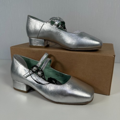 Scarpe donna joanie paris - scarpe, mary