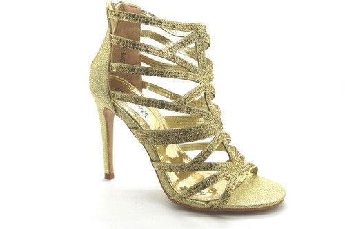 Sandali scarpe donna donna