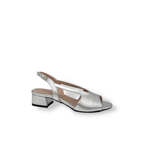 Due donna scarpe - donna,