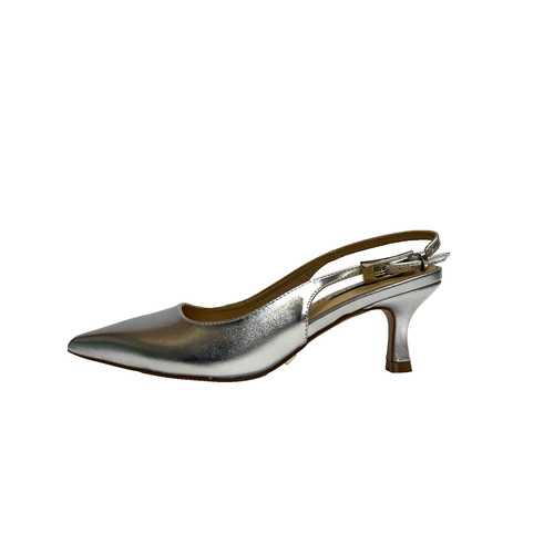 Miabelle scarpe donna - scarpe,