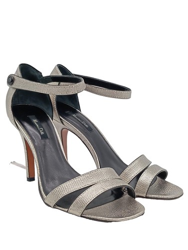 Massimo dutti sandaletto - dutti,
