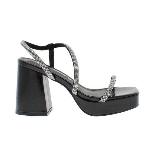 Marina galanti scarpe donna - galanti,